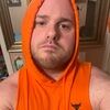 toxictommy87